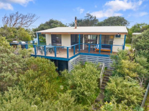 The Nest, Venus Bay